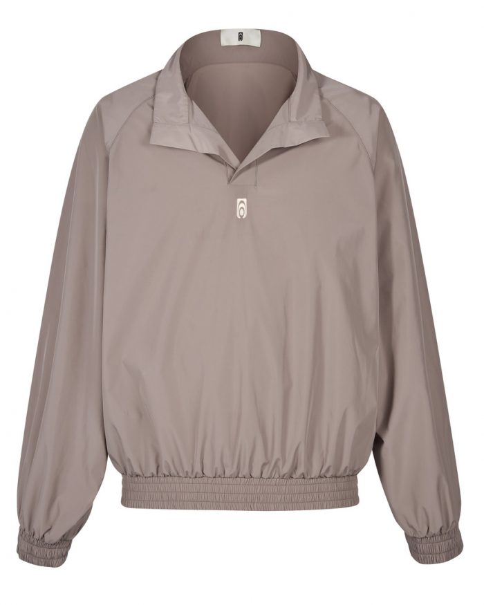 NYLON WIND BREAKER