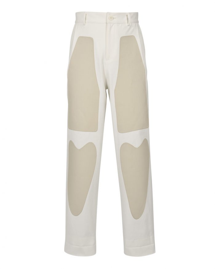 PRAYER WORK  TROUSERS